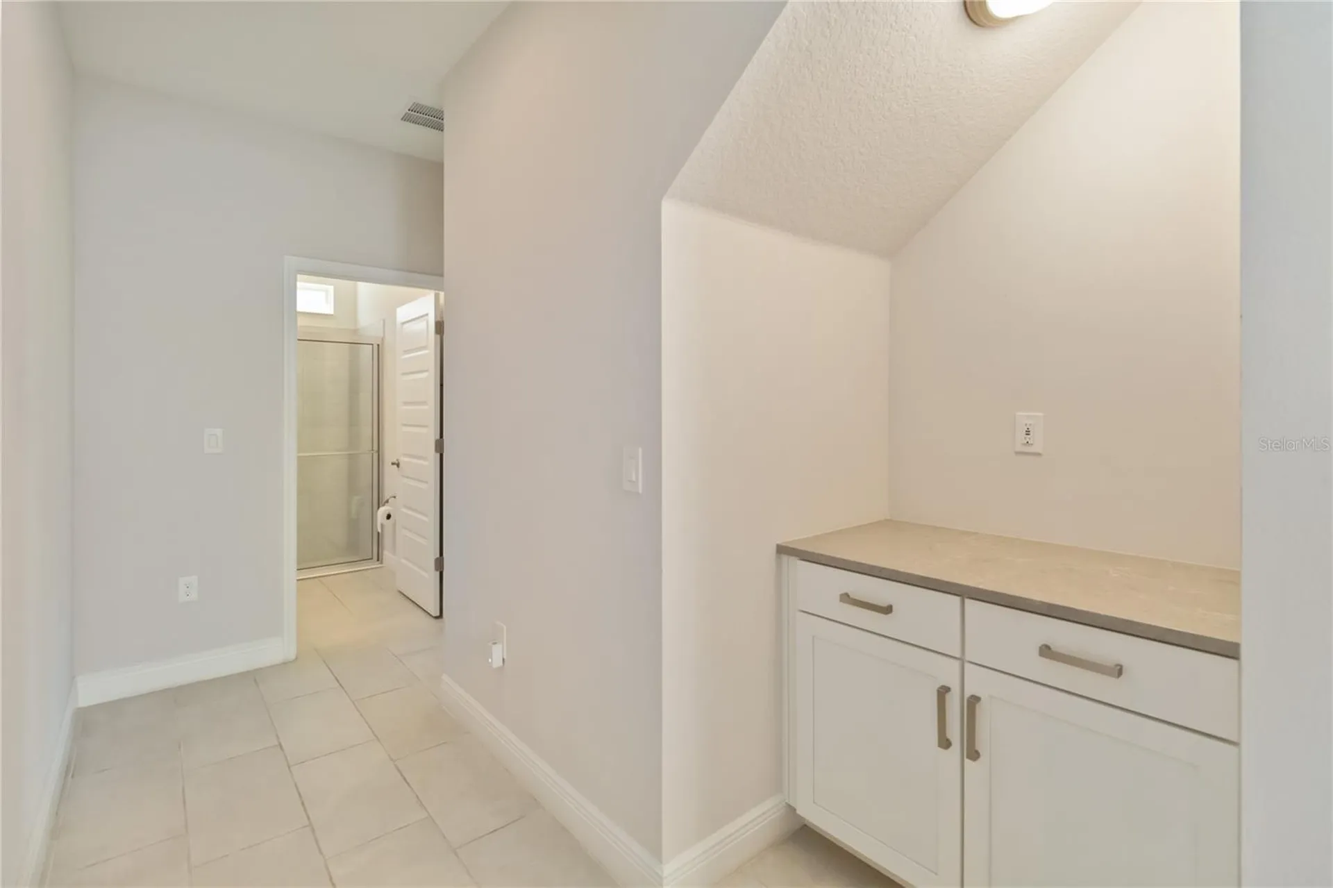9062 Sonoma Coast Drive Winter Garden FL 34787