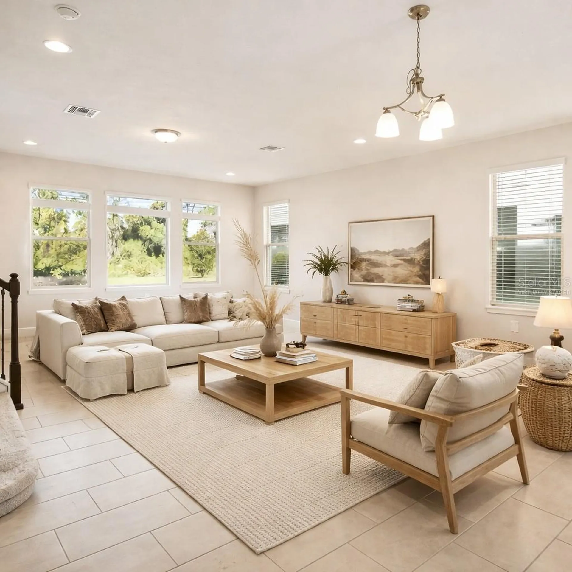 9062 Sonoma Coast Drive Winter Garden FL 34787