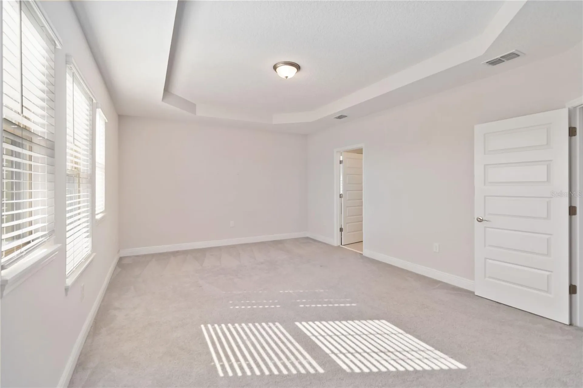 9062 Sonoma Coast Drive Winter Garden FL 34787