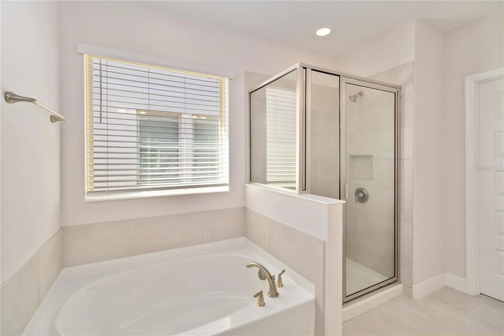 9062 Sonoma Coast Drive Winter Garden FL 34787