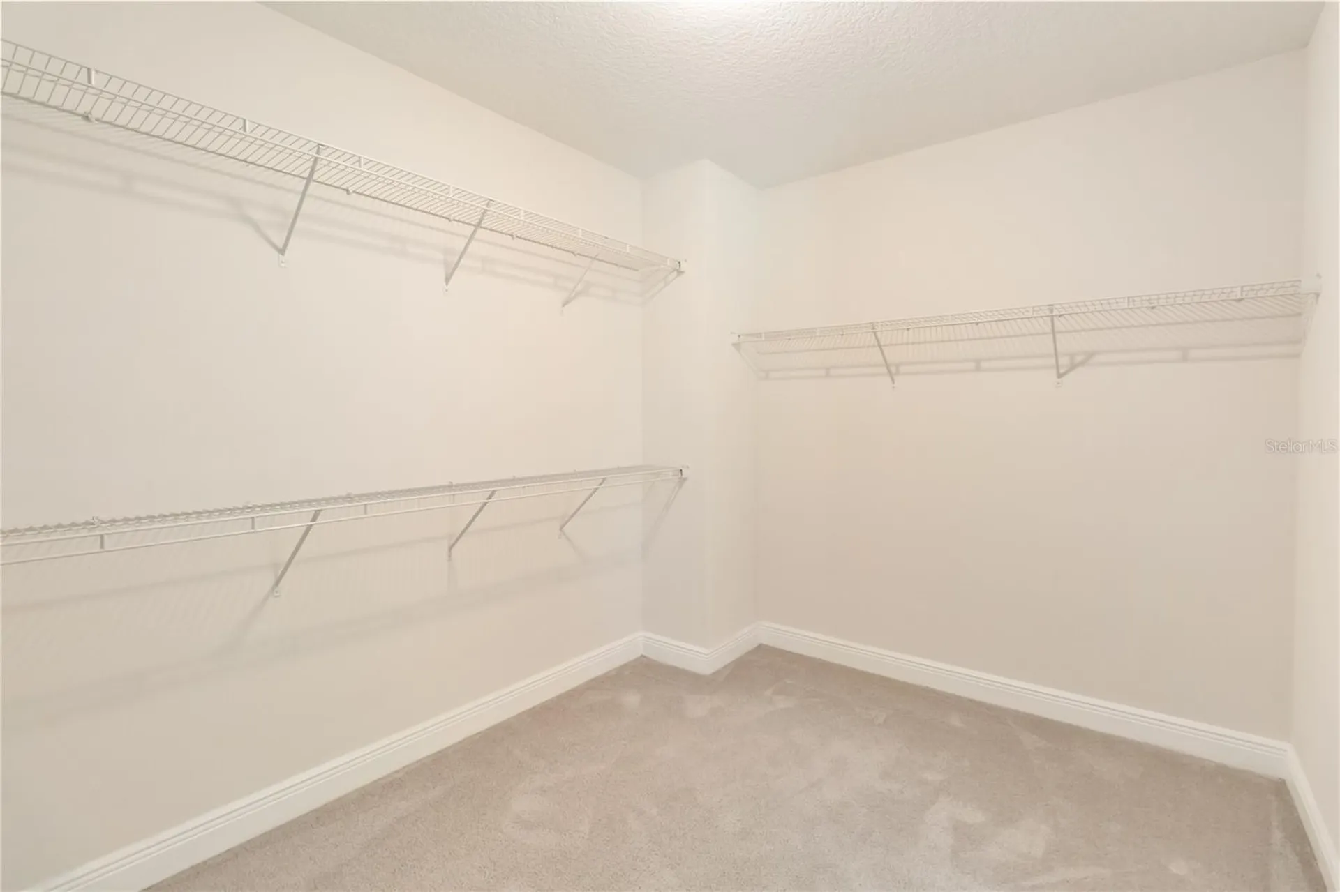 9062 Sonoma Coast Drive Winter Garden FL 34787