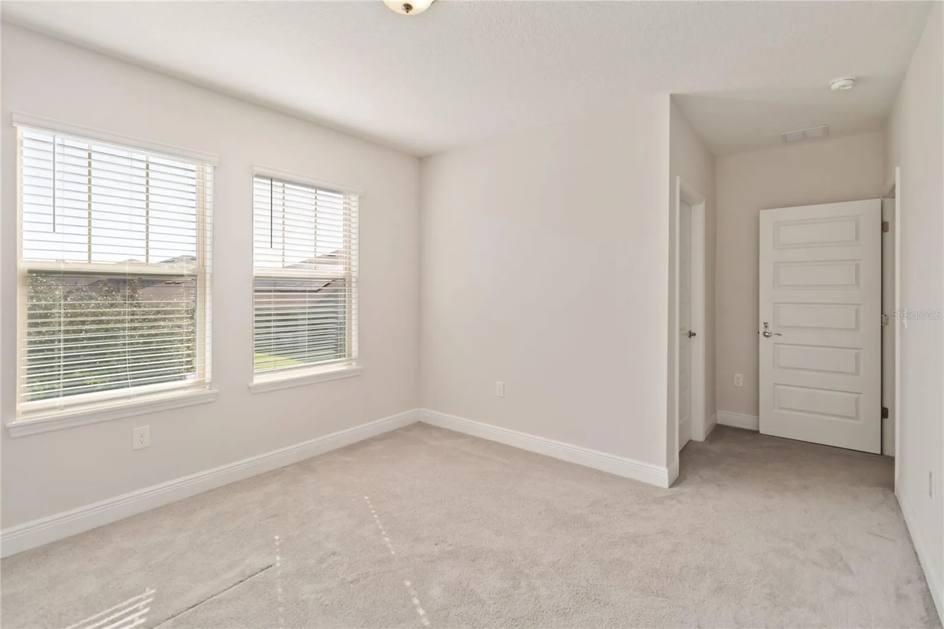 9062 Sonoma Coast Drive Winter Garden FL 34787