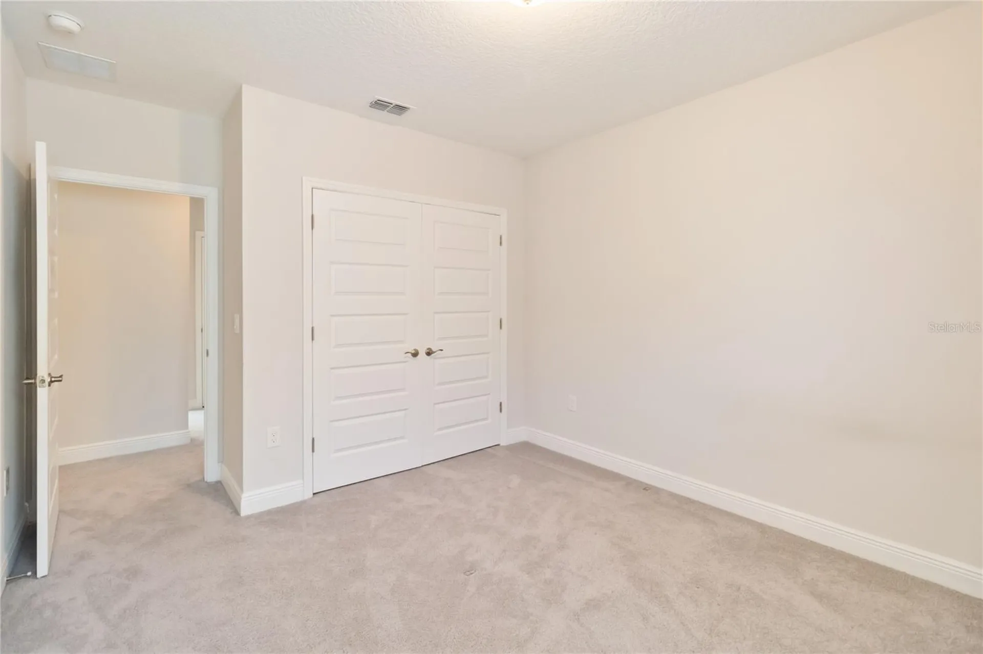 9062 Sonoma Coast Drive Winter Garden FL 34787