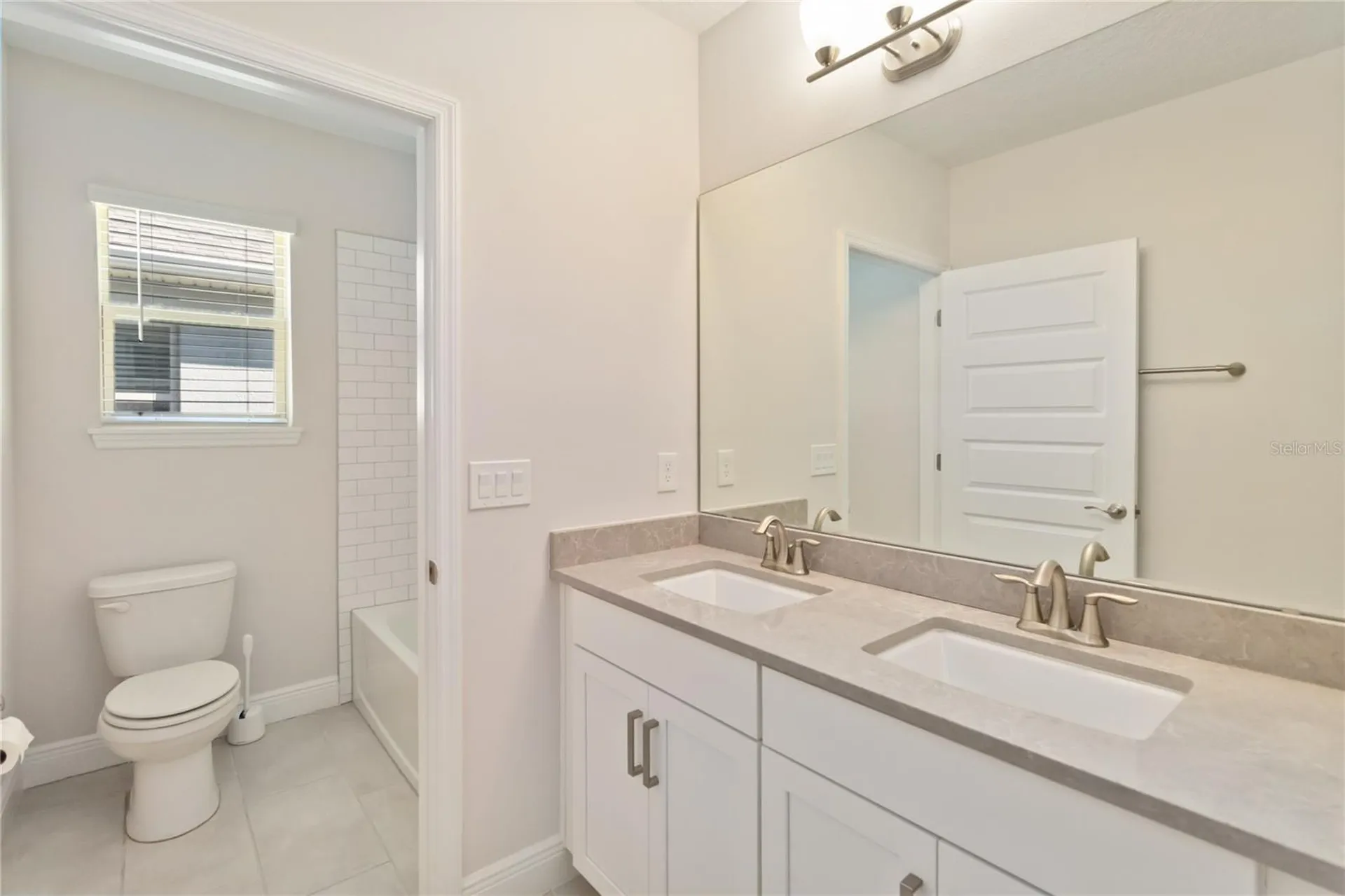 9062 Sonoma Coast Drive Winter Garden FL 34787