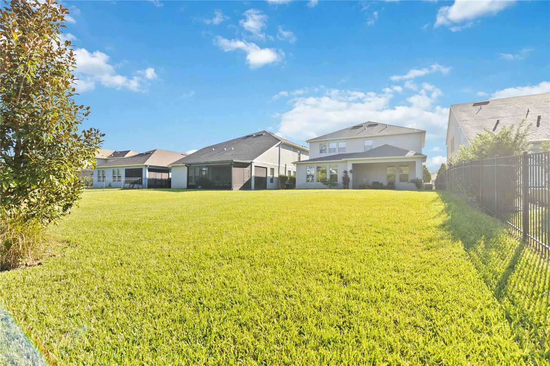 9062 Sonoma Coast Drive Winter Garden FL 34787