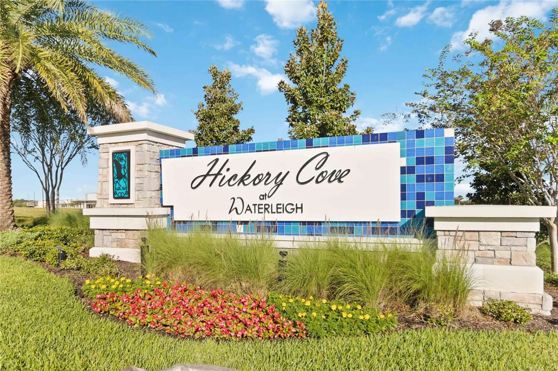 9062 Sonoma Coast Drive Winter Garden FL 34787
