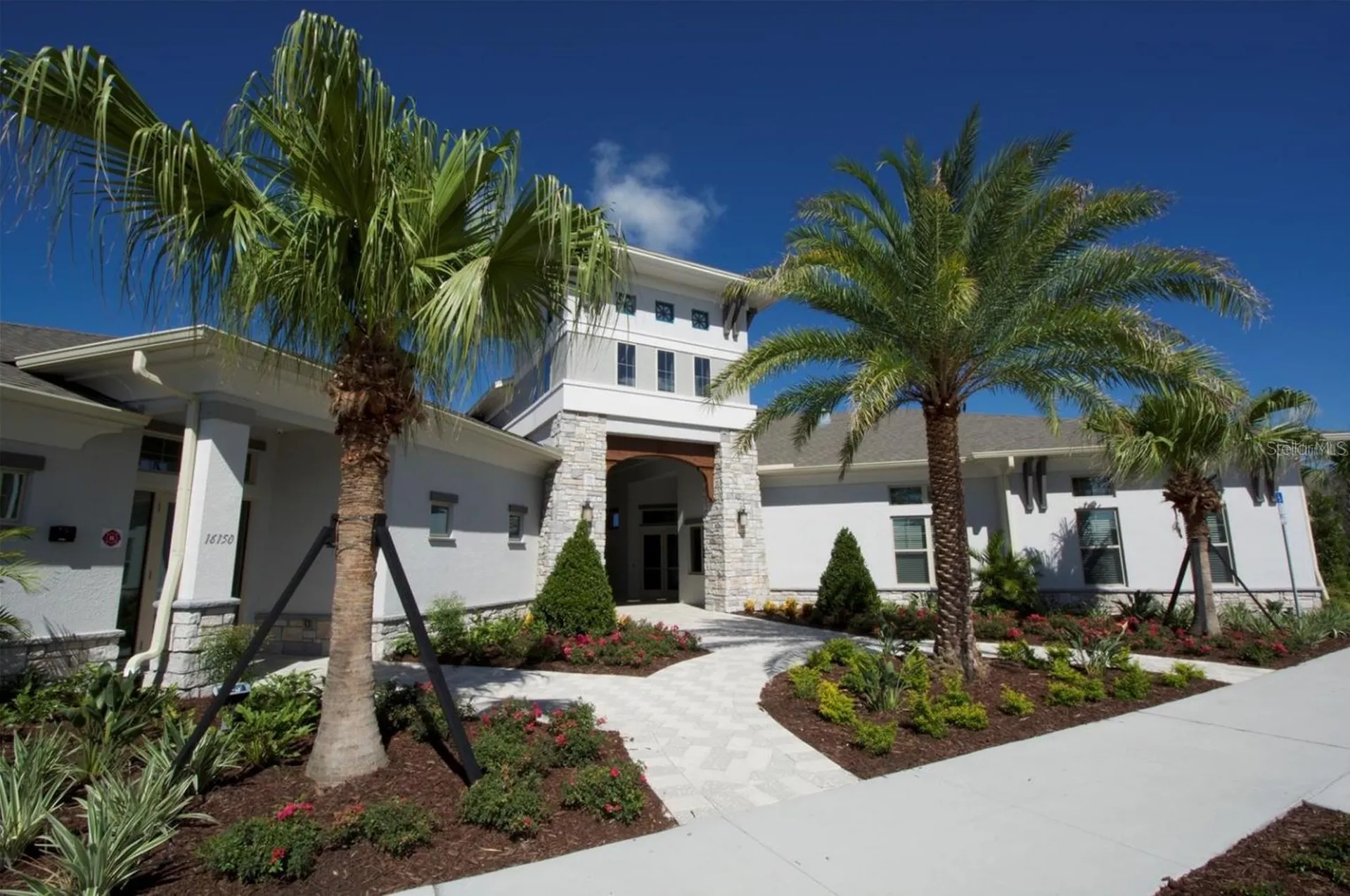 9062 Sonoma Coast Drive Winter Garden FL 34787