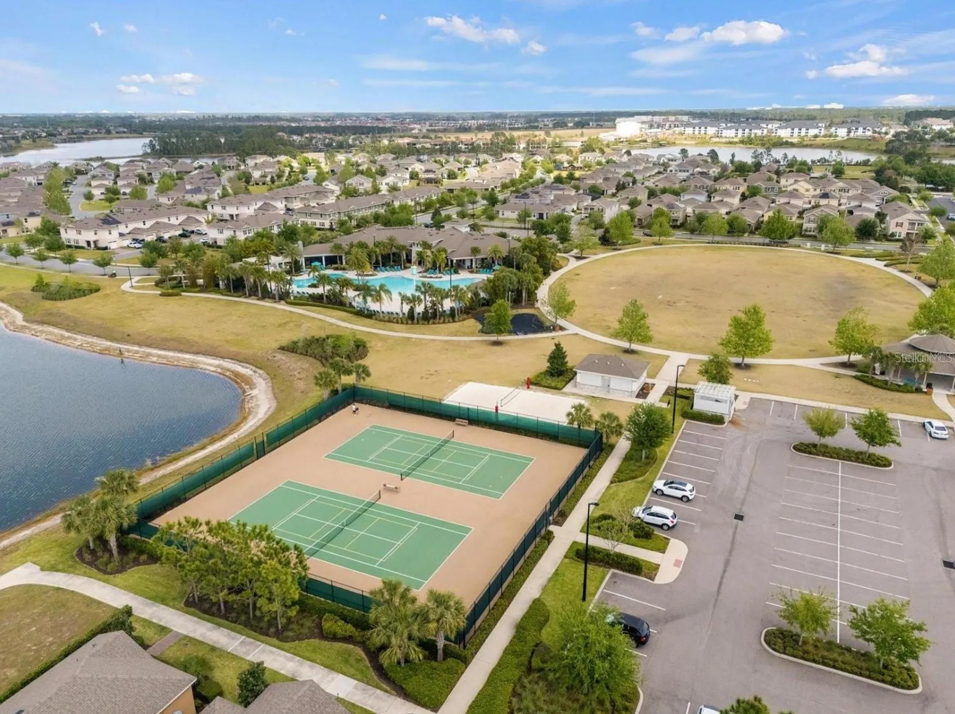 9062 Sonoma Coast Drive Winter Garden FL 34787