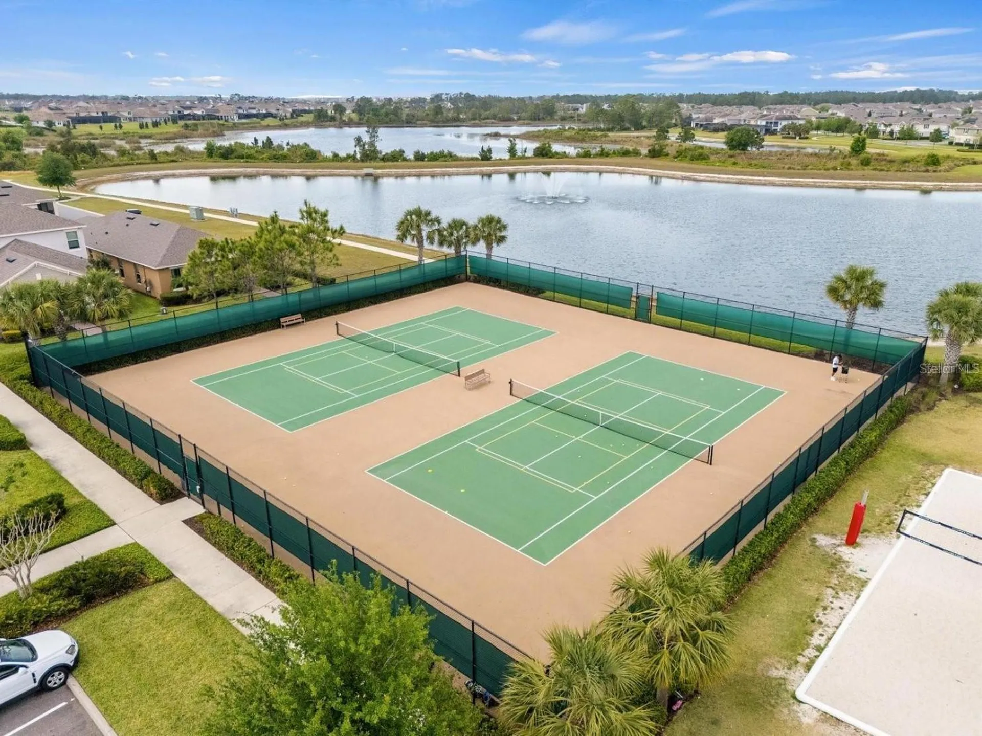 9062 Sonoma Coast Drive Winter Garden FL 34787