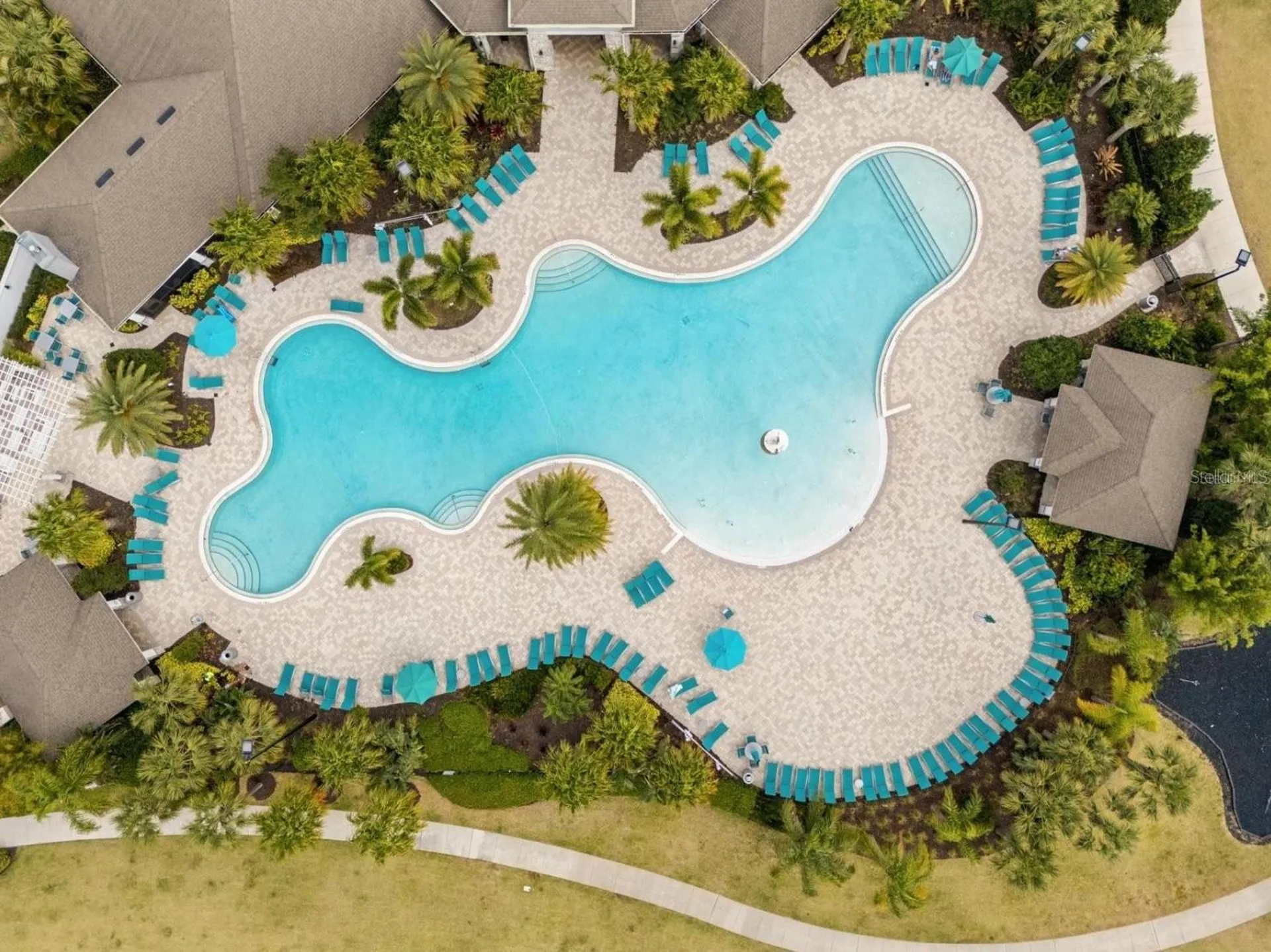 9062 Sonoma Coast Drive Winter Garden FL 34787