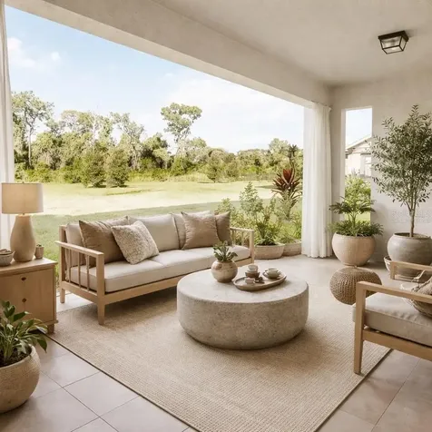 9062 Sonoma Coast Drive Winter Garden FL 34787
