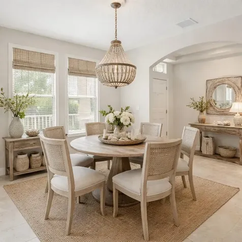 9062 Sonoma Coast Drive Winter Garden FL 34787