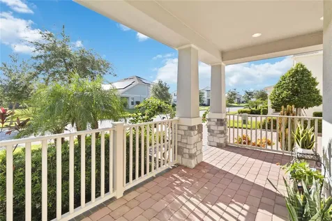 9062 Sonoma Coast Drive Winter Garden FL 34787