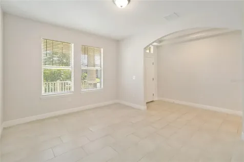 9062 Sonoma Coast Drive Winter Garden FL 34787