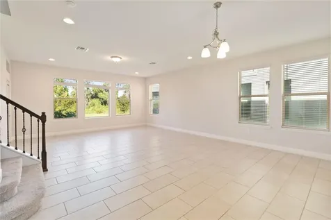 9062 Sonoma Coast Drive Winter Garden FL 34787