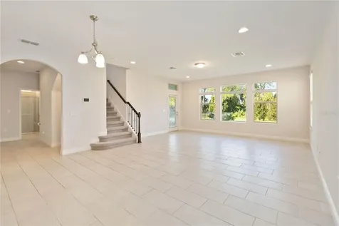 9062 Sonoma Coast Drive Winter Garden FL 34787