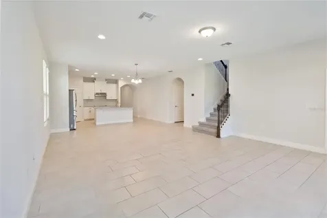 9062 Sonoma Coast Drive Winter Garden FL 34787
