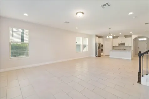 9062 Sonoma Coast Drive Winter Garden FL 34787