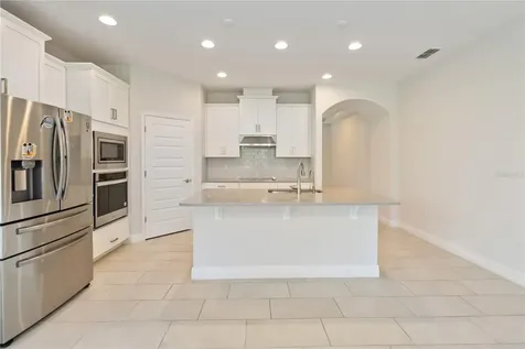 9062 Sonoma Coast Drive Winter Garden FL 34787