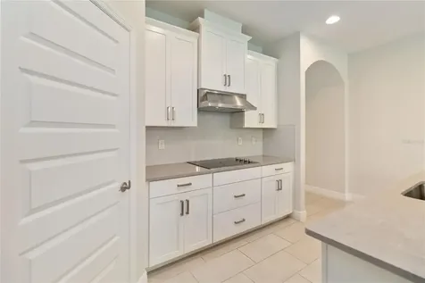 9062 Sonoma Coast Drive Winter Garden FL 34787