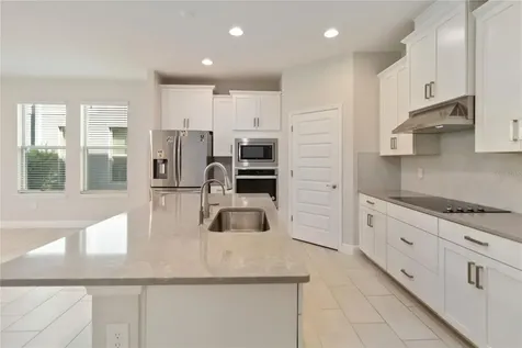9062 Sonoma Coast Drive Winter Garden FL 34787