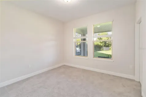 9062 Sonoma Coast Drive Winter Garden FL 34787