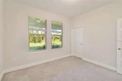 9062 Sonoma Coast Drive Winter Garden FL 34787