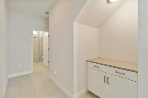 9062 Sonoma Coast Drive Winter Garden FL 34787