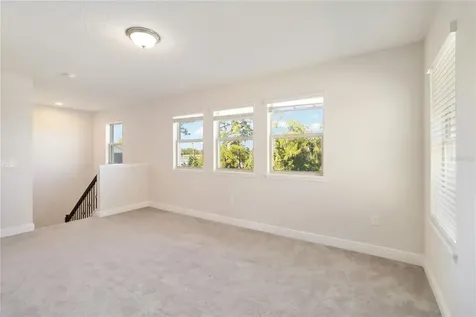 9062 Sonoma Coast Drive Winter Garden FL 34787