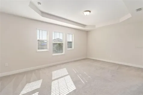 9062 Sonoma Coast Drive Winter Garden FL 34787