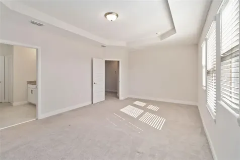 9062 Sonoma Coast Drive Winter Garden FL 34787