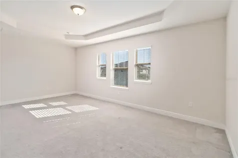 9062 Sonoma Coast Drive Winter Garden FL 34787