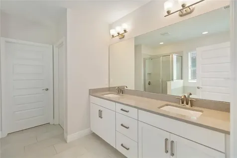 9062 Sonoma Coast Drive Winter Garden FL 34787