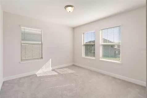 9062 Sonoma Coast Drive Winter Garden FL 34787