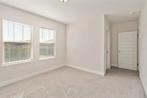 9062 Sonoma Coast Drive Winter Garden FL 34787
