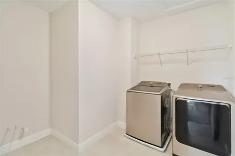 9062 Sonoma Coast Drive Winter Garden FL 34787