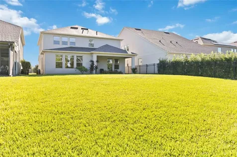 9062 Sonoma Coast Drive Winter Garden FL 34787