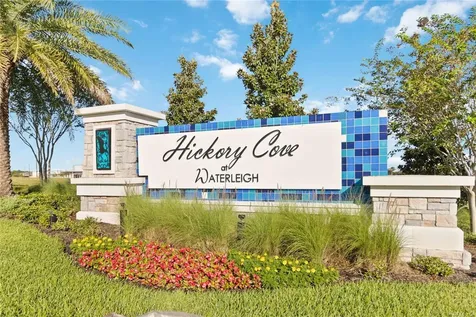 9062 Sonoma Coast Drive Winter Garden FL 34787