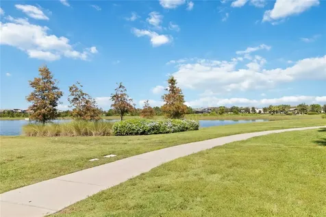 9062 Sonoma Coast Drive Winter Garden FL 34787