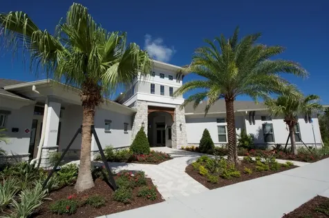 9062 Sonoma Coast Drive Winter Garden FL 34787