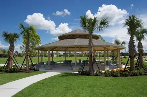 9062 Sonoma Coast Drive Winter Garden FL 34787