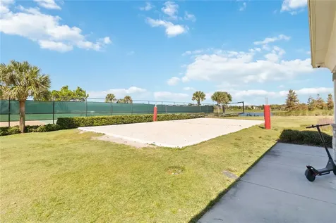 9062 Sonoma Coast Drive Winter Garden FL 34787