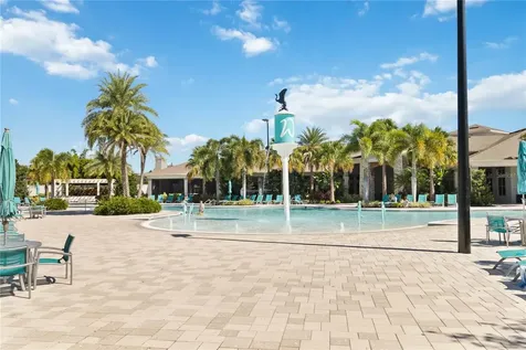 9062 Sonoma Coast Drive Winter Garden FL 34787