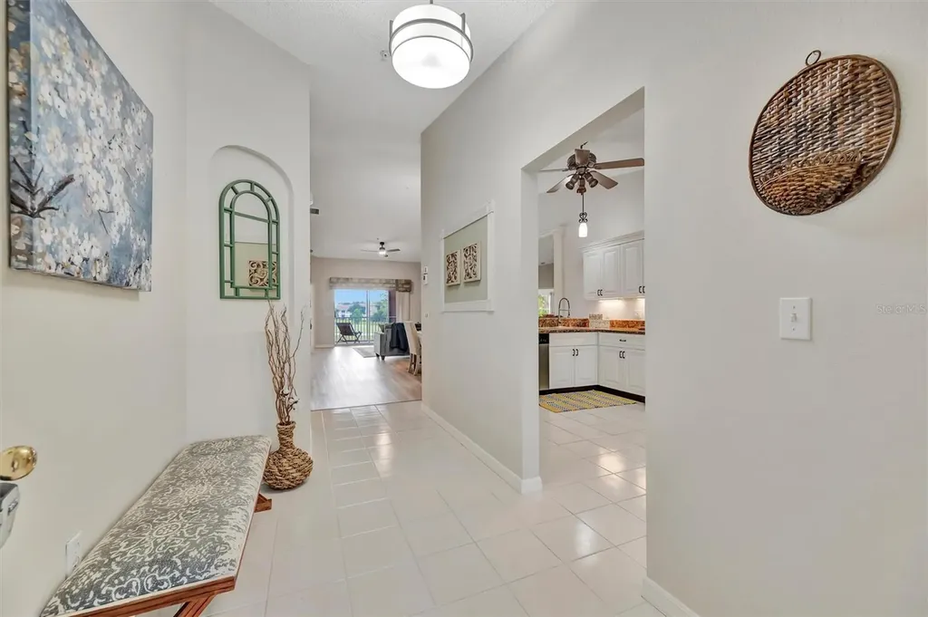 5240 Hyland Hills Avenue Sarasota FL 34241