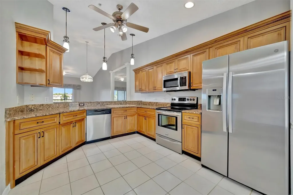 5240 Hyland Hills Avenue Sarasota FL 34241