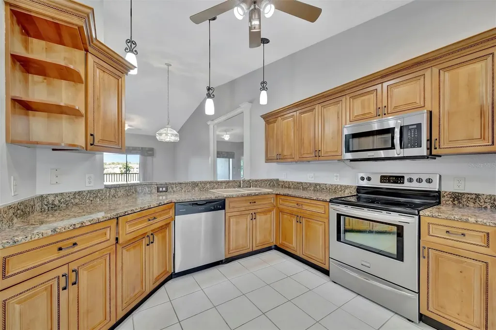 5240 Hyland Hills Avenue Sarasota FL 34241