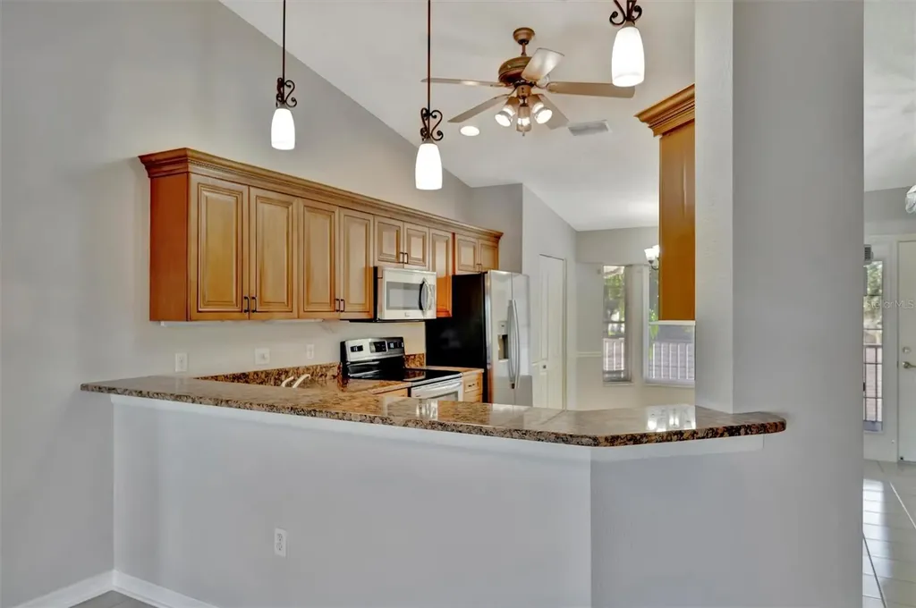 5240 Hyland Hills Avenue Sarasota FL 34241