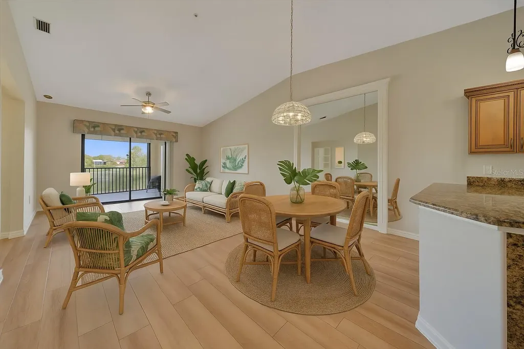 5240 Hyland Hills Avenue Sarasota FL 34241