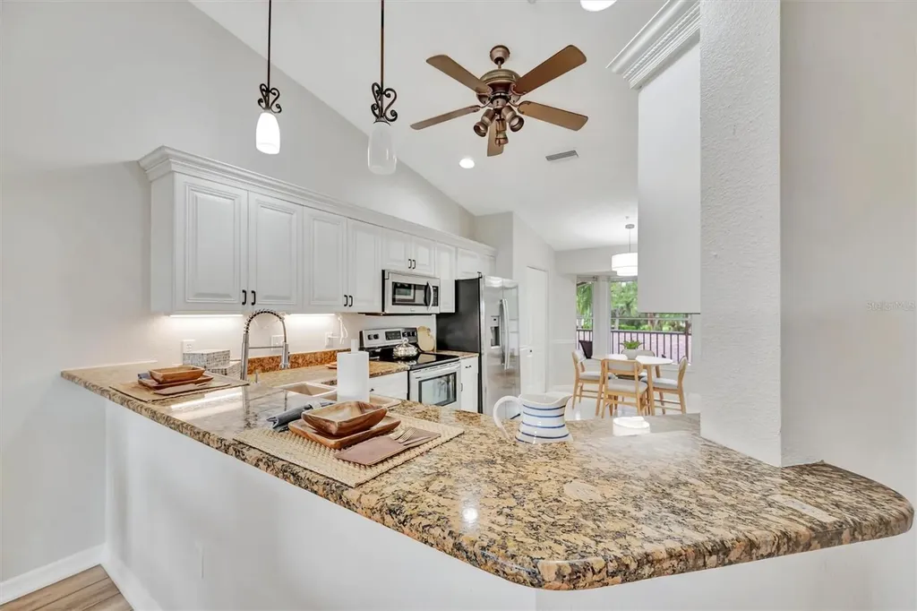 5240 Hyland Hills Avenue Sarasota FL 34241