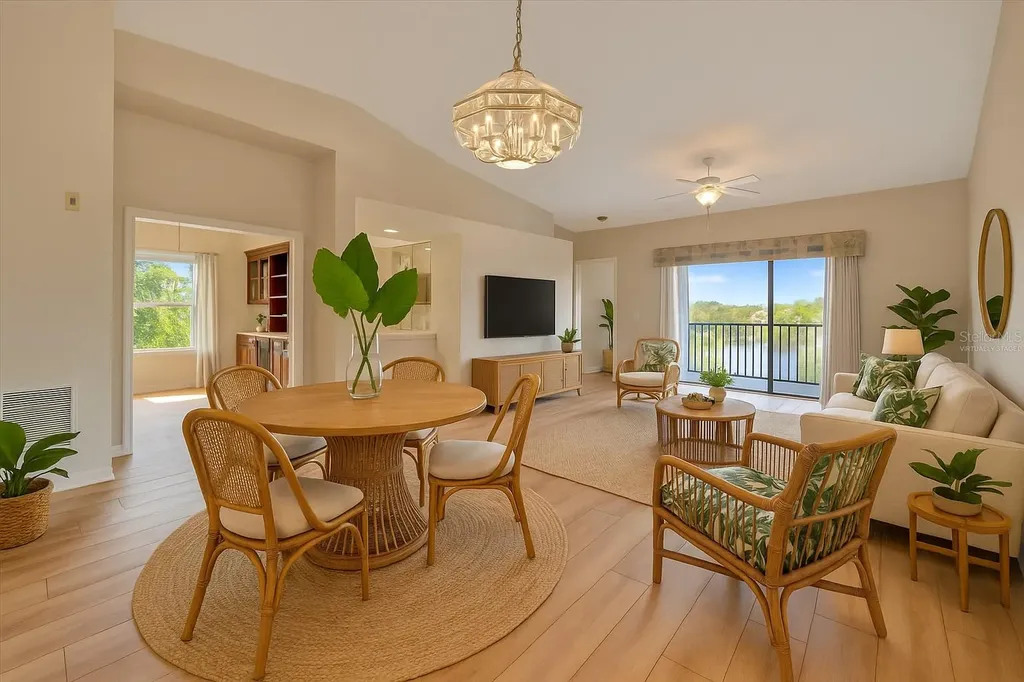 5240 Hyland Hills Avenue Sarasota FL 34241